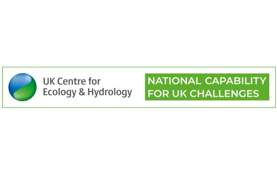 UK CEH logo