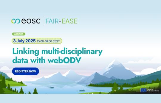 Graphic advertising webinar