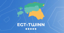 EGT-TWINN logo