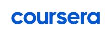 coursera logo