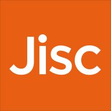 JISC logo