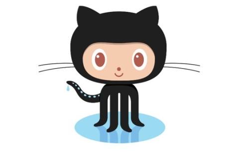 Github octocat